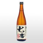 日本酒千代緑純米吟醸七番720ml