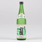 銀盤