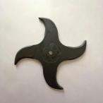  чёрный .. рука обратная сторона .[. person рука обратная сторона .* маленький ]