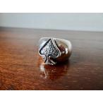 仁尾彫金『ギャラクシースペード甲