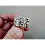 仁尾彫金『一つ星３mmダイヤ、ファ