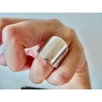 仁尾彫金『最大幅２.3cm最小幅８mm平