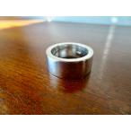 仁尾彫金『幅１cm厚み３ミリ、平打