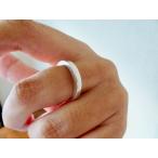 仁尾彫金『幅3mm厚み３ミリ、平打リ