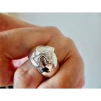 仁尾彫金『ギャラクシースペード甲