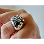 仁尾彫金『ギャラクシーアイアンク