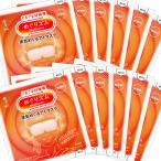 me..zm пар ... маска для глаз 12 листов входит без ароматизации ( наружная коробка нет )