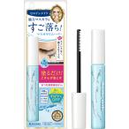 ショッピングマスカラ ヒロインメイク スピーディーマスカラリムーバー 6.6mL