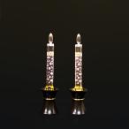 . стоимость .. домашний алтарь LED diamond low sok 37 номер Gold Brown шт. 2 лампа для голубой кроме того, розовый переключатель тип 