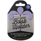 LITTLE BOOK HOLDER / little книжка держатель lilac 