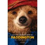 PADDINGTON:THE MOVIE( английская версия )pa DIN тонн фильм версия оригиналы to- Lee 