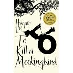 TO KILL A MOCKINGBIRDalabama история - -pa-* Lee бумага задний [ язык : английский язык ]