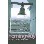 FOR WHOM THE BELL TOLLS(A).. поэтому . колокольчик. .. повесть 