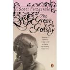 THE GREAT GATSBY(A). красота становится gyatsu Be повесть 