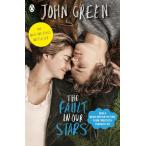 FAULT IN OUR STARS,THE:MOVIE TIE-IN(B).. если ... крышка . поэтому . фильм название 