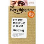 EVERYTHING STORE,THE(A) бизнес, управление 
