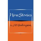 NINE STORIES(A)na in * -тактный - Lee z повесть 