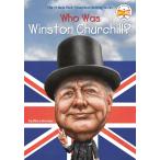 WHO WAS WINSTON CHURCHILL?(B) жизнь .