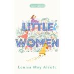 LITTLE WOMEN(A)... примерно классика 