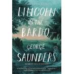 LINCOLN IN THE BARDO(B) bar do-. Lincoln повесть 