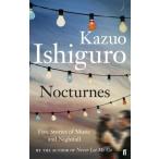 NOCTURNES(A) ночь . сборник повесть 