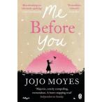 ME BEFORE YOU(B)... читать история повесть 