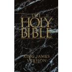 HOLY BIBLE,THE(A) жизнь .