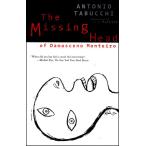 [ предварительный заказ заказ товар ][ заказ после 1 месяцев ~1 месяцев половина . отправка ]THE MISSING HEAD OF DAMASCENO MONTEIRO Anne tonio*tabkiFiction бумага задний [ язык : английский язык ]