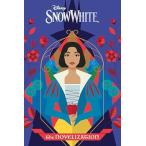SNOW WHITE:MOVIE TIE-IN(B)[ предварительный заказ заказ товар ][ заказ после примерно 1 месяцев на уровне отправка ] Белоснежка Fiction бумага задний [ язык : английский язык ]
