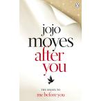 AFTER YOU(A) after * You взрослый любовь 