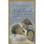 THE NOTEBOOK,(A)... читать история взрослый любовь 