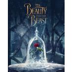 BEAUTY AND THE BEAST:THE NOVELIZATION(P) Beauty and the Beast :nobelaize-shon фильм название 