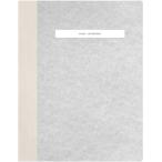 KARL LAGERFELD:A LINE OF BEAUTY　カール・ラガーフェルド　シャネル　フ