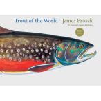 �y�\�񒍕����i�z�y������1�����`1�������Ŕ����zTROUT OF THE WORLD R/E�@�g���E�g�@���@�G��@���ʉ�@�n�[�h�J�o�[�y����F�p��z