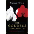 THE GODDESS CHRONICLE(B) женщина бог ... годы регистрация повесть 