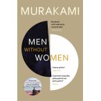 MEN WITHOUT WOMEN(B) женщина. нет мужчина ..fi расческа .n