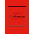 LITTLE BOOK OF CHRISTIAN LOUBO