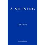 A SHINING[ предварительный заказ заказ товар ][ заказ после примерно 1 месяцев на уровне отправка ]yon*fose бумага задний [ язык : английский язык ]