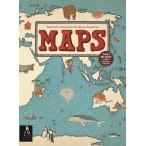 MAPS�i�p��G�{�j�}�b�v�X �V�E���E�}�G�@�A���N�T���h���E�~�W�F�����X�J�@�_�j�G���E�~�W�F�����X�L�@�n�}�@�O���̊G�{�@�n�[�h�J�o�[