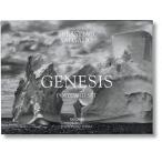 SEBASTIAO SALGADO:POSTCARD SET　セバスチャン・サルガド　GENESIS　ポストカード　絵画　作品集　TASCHEN　タッシェン