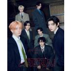 *ARENA HOMME+ (KR):ALL (OCT_A)