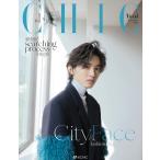 《SALE！》永久保存版！CHIC 11