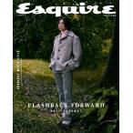 Esquire Thailand 2025年10月号　表紙：Gulf Kanawut【言語：タイ語】Entertainment