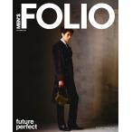 MEN'S FOLIO (SG):DUNK (OCT)[12/13 продажа * продажа день после отправка предположительно ] обложка :Dunk, язык : английский язык 