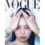 *VOGUE (KR):JENNIE (MAY_B)