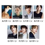 W MAGAZINE (KR) 2024 год 3 месяц номер обложка :A*B образец HEARIN,D~H образец TOMORROW X TOGETHER язык : корейский язык 