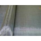 ショッピング網戸 網戸 防虫網戸 防虫金網 ステンレス金網 SUS304 24メッシュ 線径0.2mm 幅 1000mm 長さ6m