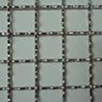 ステンレス クリンプ金網  線径（mm）：1.9 網目（mm）：15 幅（mm）：1000×長さ（m）：1 切り売り