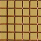 銅平織メッシュ 09）メッシュ：16｜幅（mm）：910｜目開き（μ）：1340