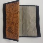 ショッピング携帯電話 電磁波シールドマナーポーチ スマホ/携帯電話用